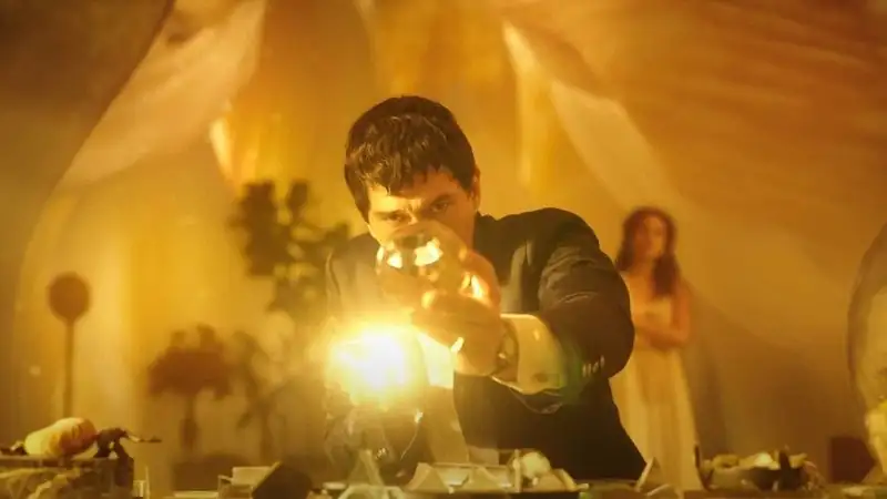 download megalopolis (2024) amzn web-dl {english with subtitles} full movie 480p [490mb] | 720p [1.2gb] | 1080p [2.8gb]