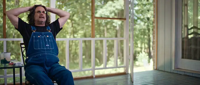 download running with the devil: the wild world of john mcafee (2022) dual audio {hindi-english} 480p [350mb] | 720p [950mb] | 1080p [2.7gb]