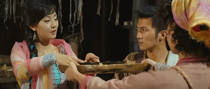 download treasure inn (2011) hdrip [hindi org dubbed] full movie 480p [300mb] | 720p [950mb]