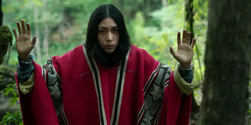 download sayen - amazon original (2023) web-dl dual audio {hindi-english} 480p [300mb] | 720p [1.2gb] | 1080p [2gb]