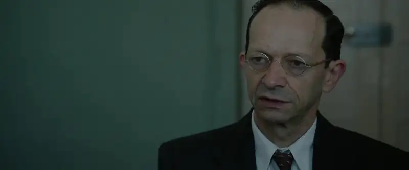 download shoshana (2023) {english with subtitles} full movie web-dl 480p [420mb] | 720p [1gb] | 1080p [2.5gb]