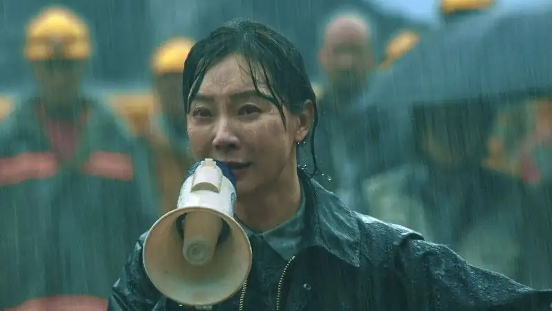 download cloudy mountain (2021) bluray multi audio {hindi-english-chinese} 480p [500mb] | 720p [1.2gb] | 1080p [2.7gb]