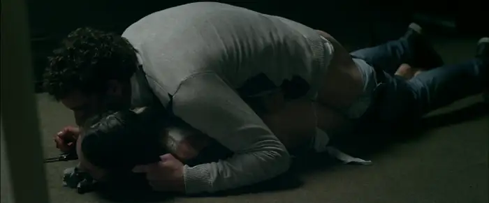 download [18+] i spit on your grave 2 (2013) dual audio {hindi-english} 480p [350mb] | 720p [1.2gb] | 1080p [2.5gb]