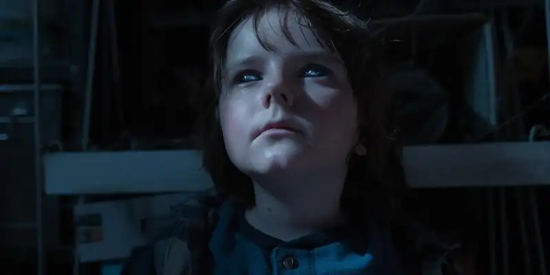 download raising dion (season 1 - 2) dual audio {hindi-english} complete netflix series 480p | 720p web-dl