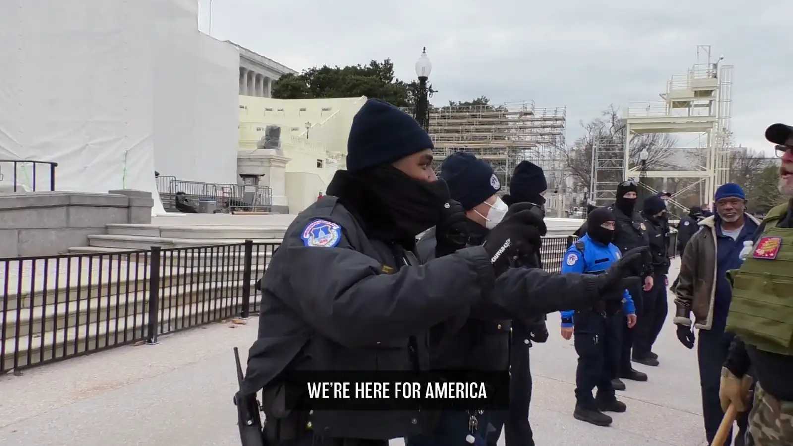 download the sixth (2024) {english with subtitles} full movie web-dl 480p [300mb] | 720p [850mb] | 1080p [2gb]