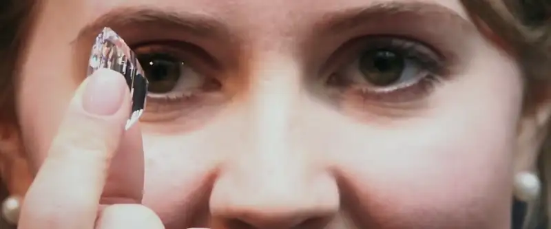 download nothing lasts forever (2022) web-dl {english with subtitles} full movie 480p [300mb] | 720p [700mb] | 1080p [1.8gb]