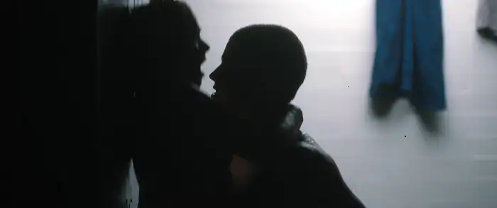 download [18+] through my window - netflix original (2022) dual audio {hindi-english} 480p [400mb] | 720p [1.2gb] | 1080p [3gb]