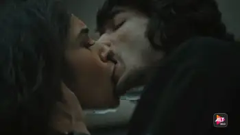 Download [18+] Medically Yourrs (Season 1) Hindi ALTBalaji WEB Series 480p | 720p WeB DL screenshot 2