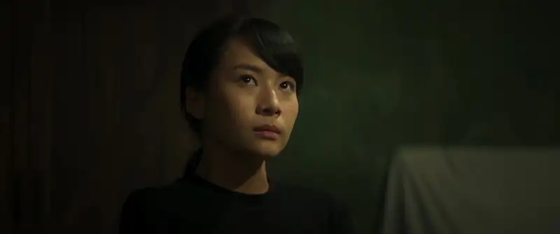 download cracked (2022) hindi org. dubbed full movie 480p [300mb] | 720p [780mb] | 1080p [2.5gb] web-dl