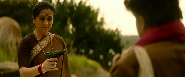 download madhagaja (2021) hindi dubbed full movie hdrip 480p [400mb] | 720p [1.2gb] | 1080p [2gb]