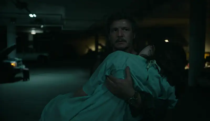 download the last of us (season 1 - 2) dual audio {hindi-english} jiohotstar 480p | 720p | 1080p web-dl download the last of us (season 1 - 2) dual audio {hindi-english} jiohotstar 480p | 720p | 1080p web-dl