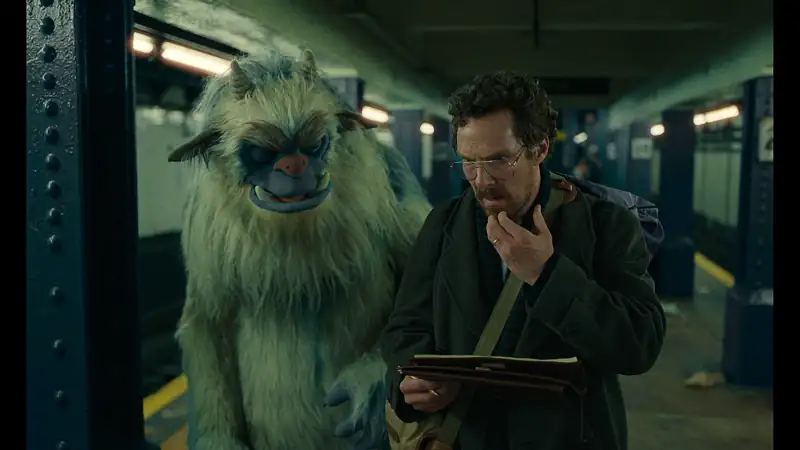 download eric (2024) season 1 dual audio {hindi-english} 480p | 720p | 1080p web-dl download eric (2024) season 1 dual audio {hindi-english} 480p | 720p | 1080p web-dl