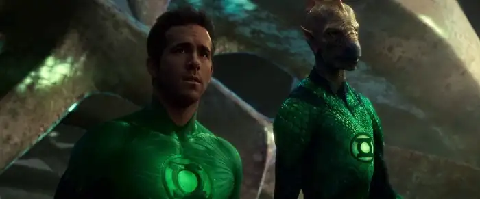 download green lantern (2011) dual audio {hindi-english} 480p [350mb] | 720p [900mb] | 1080p [2.2gb]