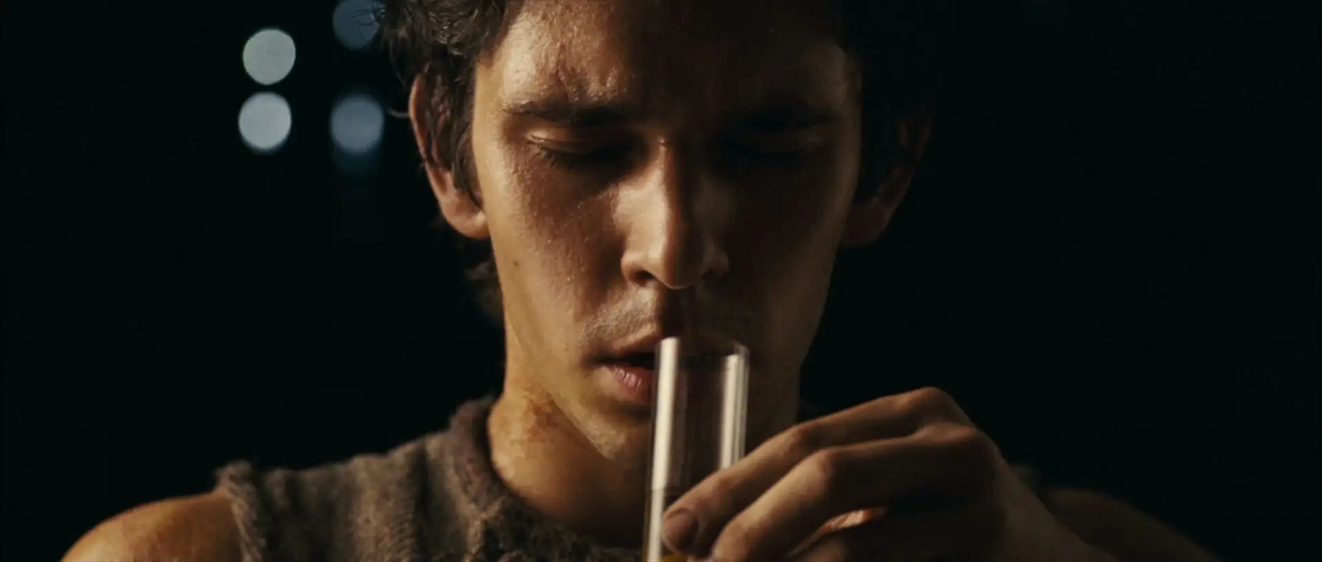 download perfume: the story of a murderer (2006) {english with subtitles} 480p [450mb] | 720p [850mb]