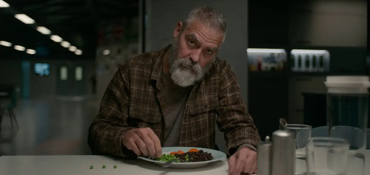 download the midnight sky (2020) dual audio {hindi-english} netflix movie 480p [400mb] | 720p [1gb] | 1080p [2gb]