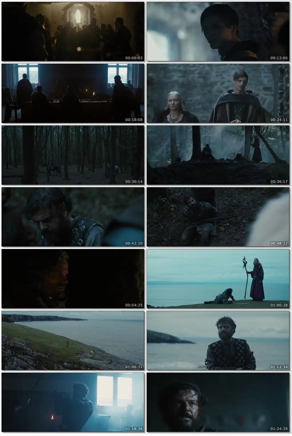 download white vengeance (2020) dual audio {hindi-english} 480p [300mb] | 720p [700mb]