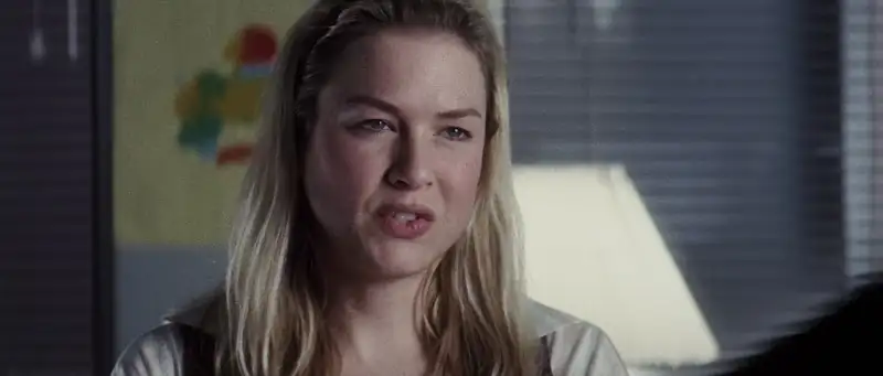 download case 39 (2009) dual audio {hindi-english} 480p [400mb] | 720p [1gb] | 1080p [1.9gb]