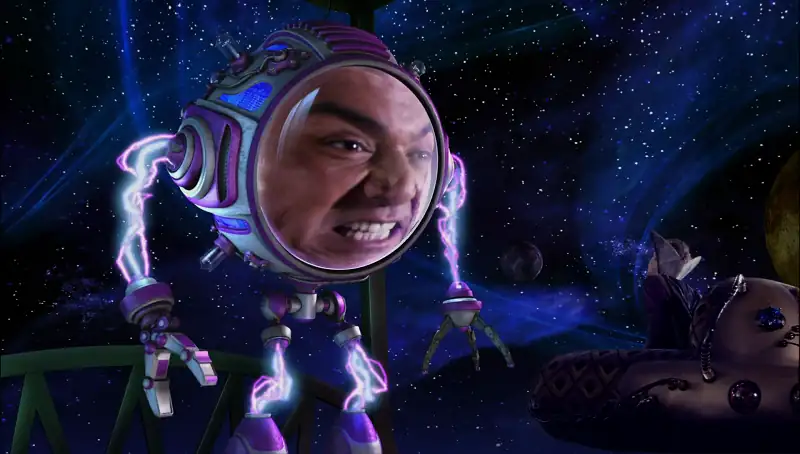 download the adventures of sharkboy and lavagirl (2005) blu-ray dual audio {hindi-english} 480p [350mb] | 720p [900mb] | 1080p [2gb]