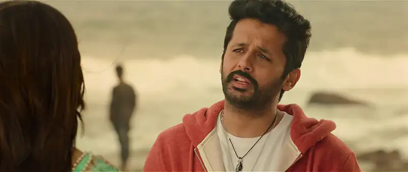 Download M.C.K – Macharla Chunaav Kshetra[Hindi ORG. Dubbed] Full Movie WEB DL 480p [480MB] | 720p [1.3GB] | 1080p [3.2GB] | 2160p 4K screenshot 2