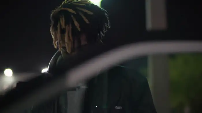 download look at me: xxxtentacion (2022) {english with subtitles} 480p [350mb] | 720p [900mb] | 1080p [3.5gb]