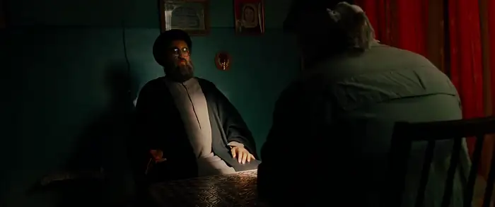 download the insider (1999) english full movie 480p [320mb] | 720p [1.3gb]