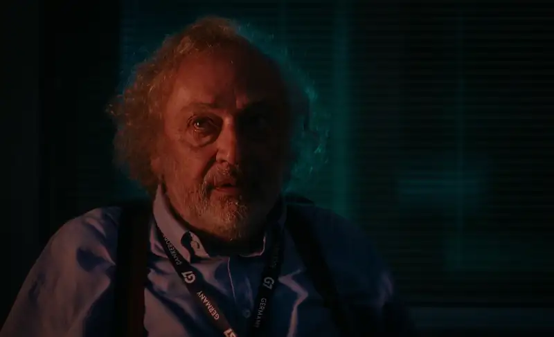 download rumours (2024) {english with subtitles} full movie web-dl 480p [300mb] | 720p [850mb] | 1080p [2gb]