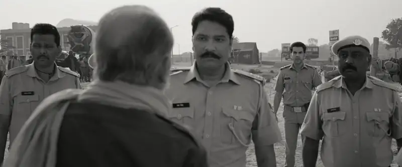 Download BheedNF WEB DL [Hindi DD5.1] Full Movie 480p [350MB] | 720p [900MB] | 1080p [3GB] screenshot 7