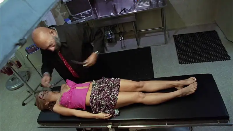 download house of the dead 2 (2006) dual audio {hindi-english} 480p [400mb] | 720p [900mb] | 1080p [2gb]