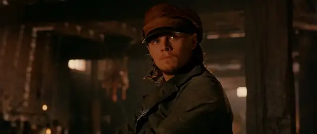 download gangs of new york (2002) dual audio {hindi-english} 480p [550mb] | 720p [1.2gb] | 1080p [2.4gb]