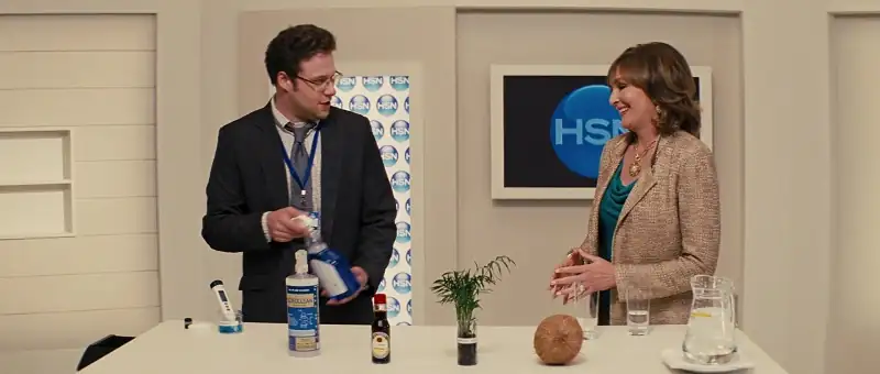 download the guilt trip (2012) dual audio [hindi + english] web-dl 480p [350mb] | 720p [850mb] | 1080p [1.5gb]