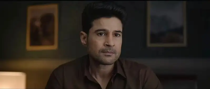 Download Salaam VenkyHindi Full Movie WEB DL 480p [400MB] | 720p [1.2GB] | 1080p [2.2GB] | 2160p 4K [4.2GB] screenshot 3