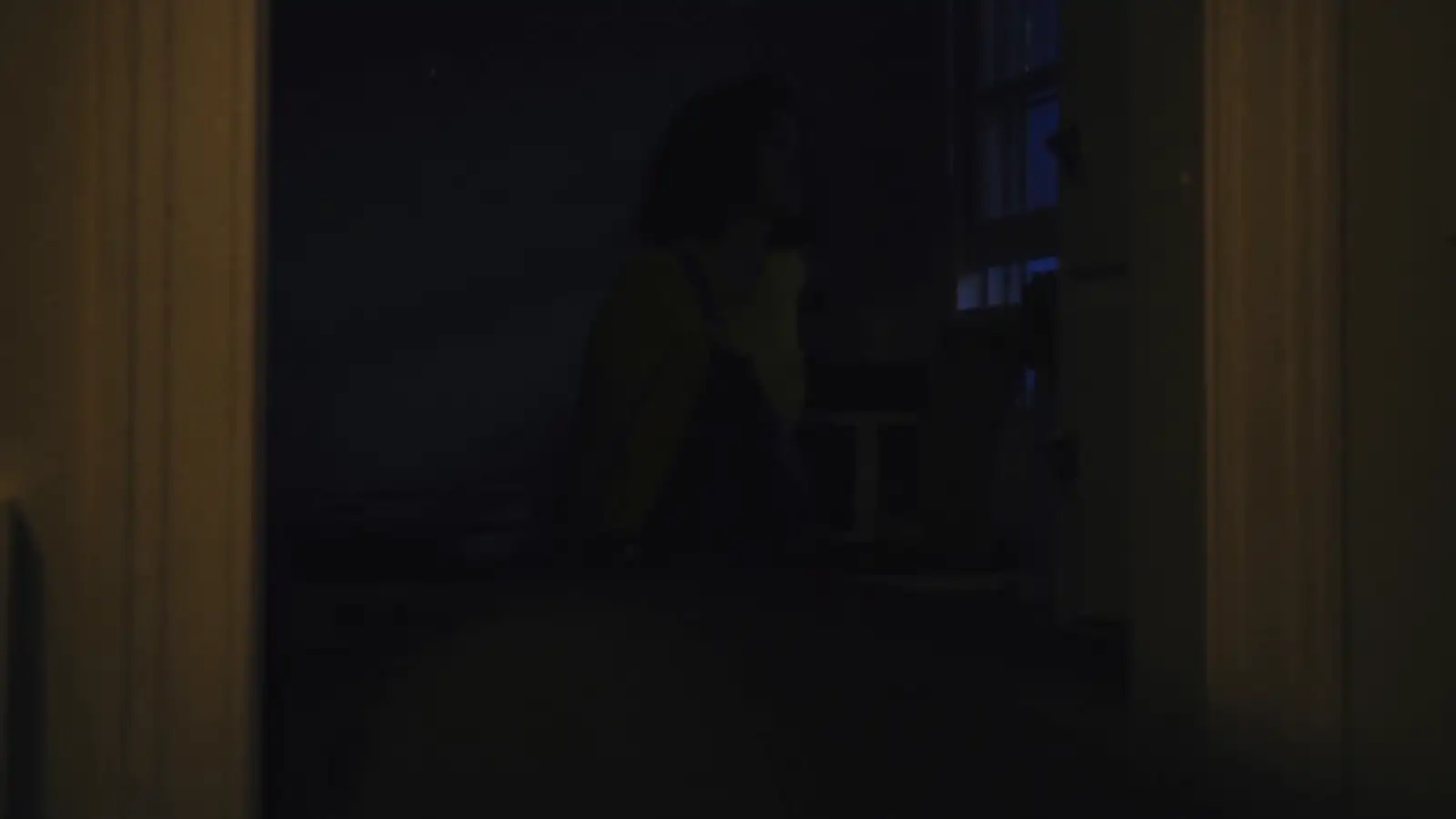 download evil tapes (2022) {english with subtitles} full movie web-dl 480p [220mb] | 720p [600mb] | 1080p [1.4gb]