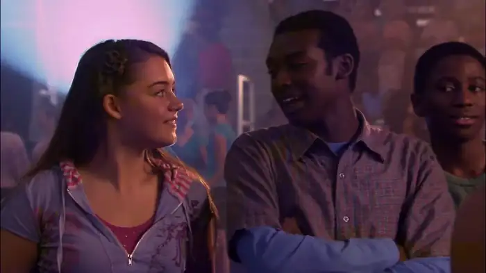 download jump in (2007) dual audio {hindi-english} 480p [300mb] | 720p [1gb]