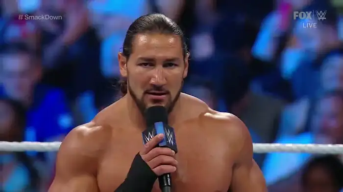 download wwe friday night smackdown 3rd june (2022) english full wwe show 480p [400mb] | 720p [800mb]