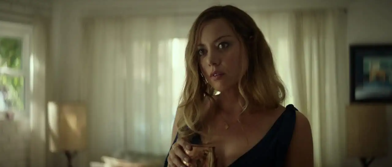 download ingrid goes west (2017) bluray {english with subtitles} full movie 480p [300mb] | 720p [900mb] | 1080p [2gb]