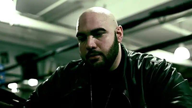 download ghost source zero (2017) dual audio {hindi-english} 480p [300mb] | 720p [900mb] | 1080p [1.8gb]