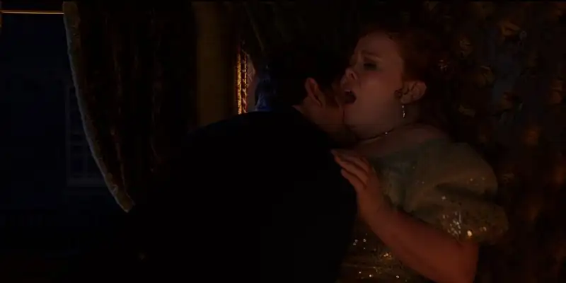 download netflix bridgerton (season 1-3) dual audio {hindi-english} netflix series 480p | 720p | 1080p web-dl download netflix bridgerton (season 1-3) dual audio {hindi-english} netflix series 480p | 720p | 1080p web-dl