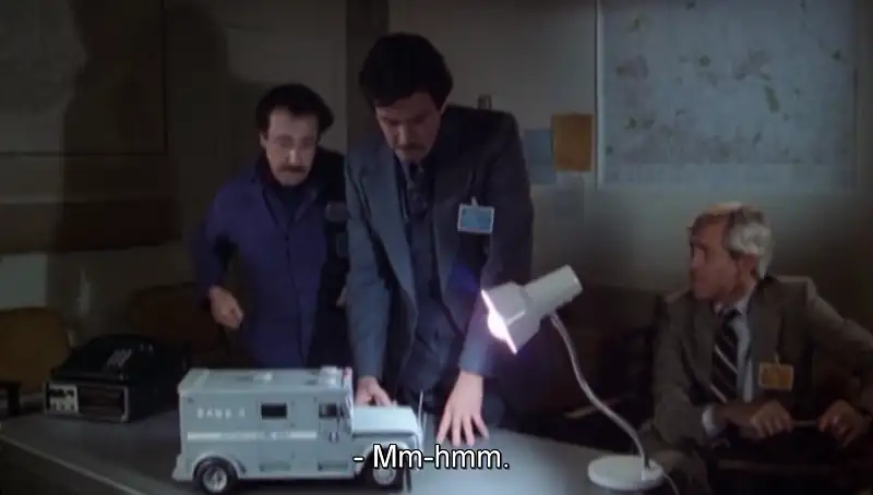 download the kidnapping of the president (1980) bluray dual audio {hindi-english} 480p [350mb] | 720p [1gb] | 1080p [2gb]