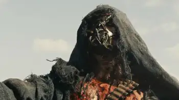 download cyborg x (2016) dual audio [hindi-english] bluray 480p [330mb] | 720p [900mb]