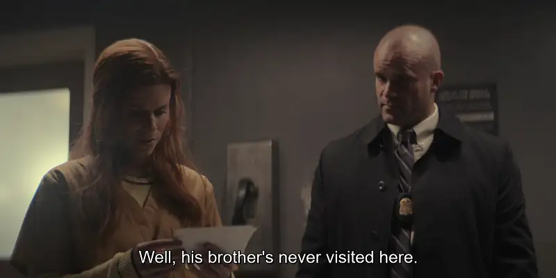 download class of ’09 (2023) season 1 [s01e08 added] hulu original english web series 720p | 1080p web-dl