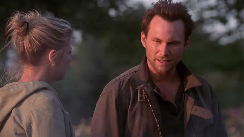 download alone in the dark (2005) dual audio {hindi-english} director’s cut bluray 480p [330mb] | 720p [950mb] | 1080p [2.1gb]