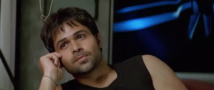 Download AksarHindi Full Movie 480p [250MB] | 720p [800MB] | 1080p [2.5GB] screenshot 1