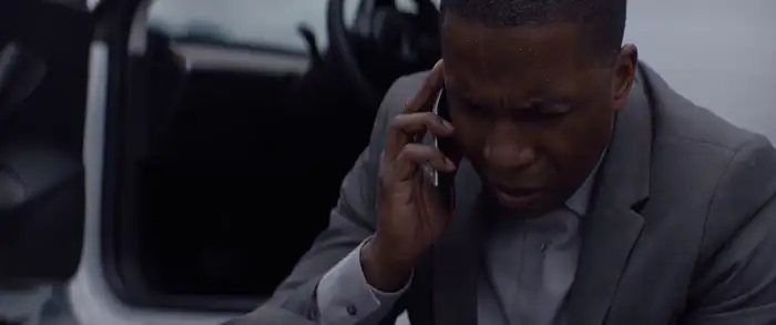 download needle in a timestack (2021) {english with subtitles} 480p [300mb] | 720p [900mb] | 1080p [2.4gb]