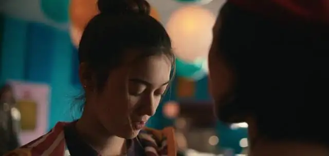 download the sky is everywhere (2022) {english with subtitles} 480p [300mb] | 720p [800mb] | 1080p [2gb]