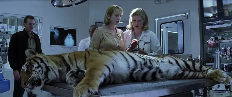 download red dragon (2002) dual audio {hindi-english} bluray 480p [400mb] | 720p [900mb] | 1080p [2gb]