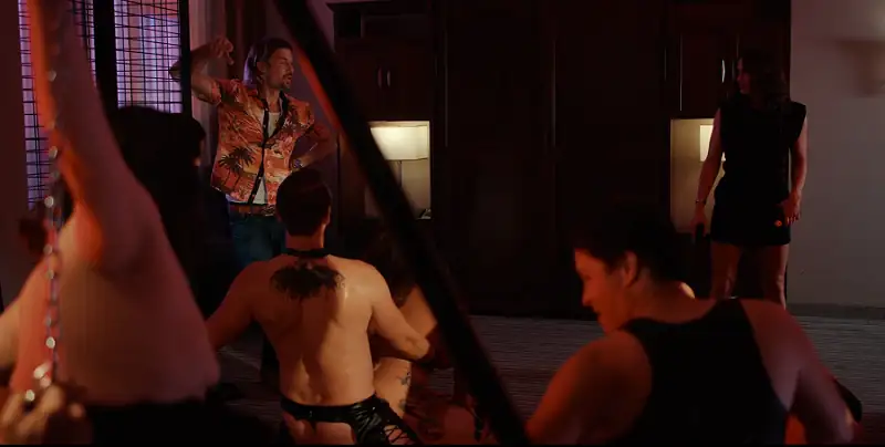 download [18+] obliterated - netflix original (2023) season 1 dual-audio {hindi-english} 480p | 720p | 1080p web-dl