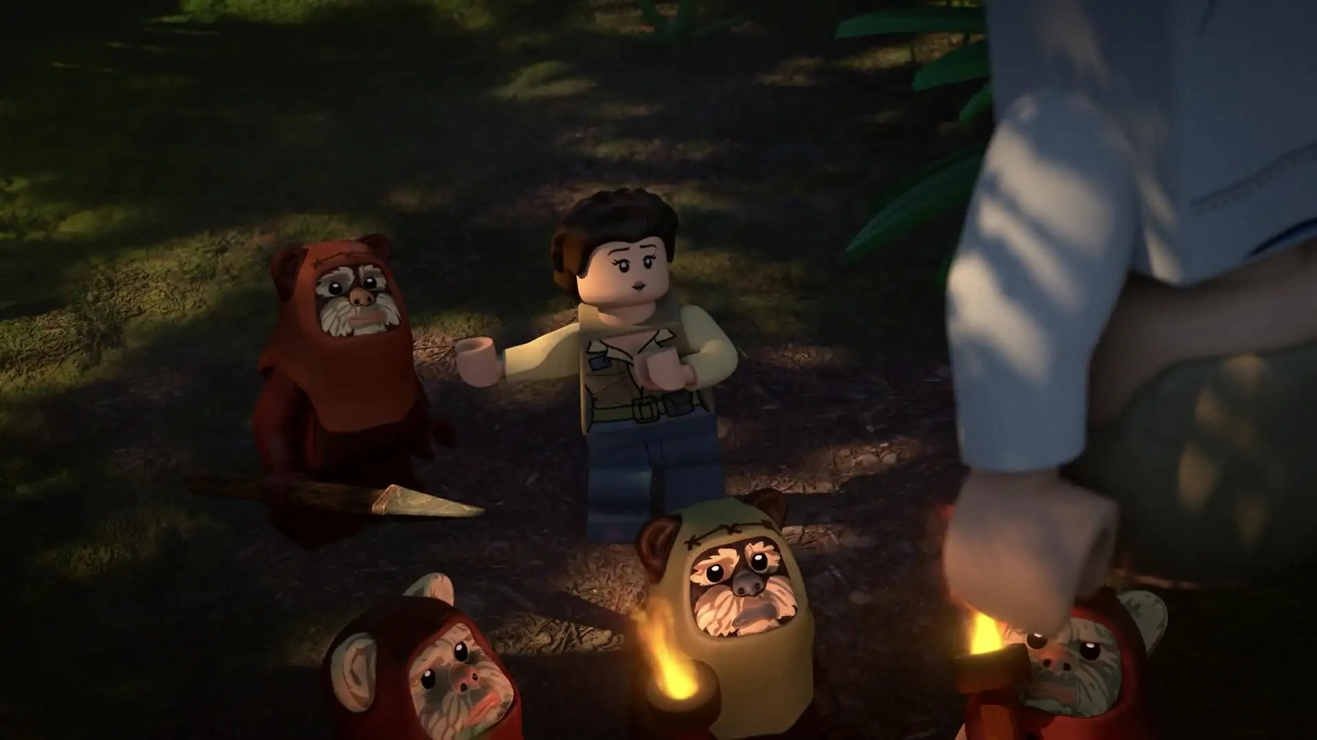 download lego star wars summer vacation (2022) {english with subtitles} full movie web-dl 480p [200mb] | 720p [650mb] | 1080p [2gb]