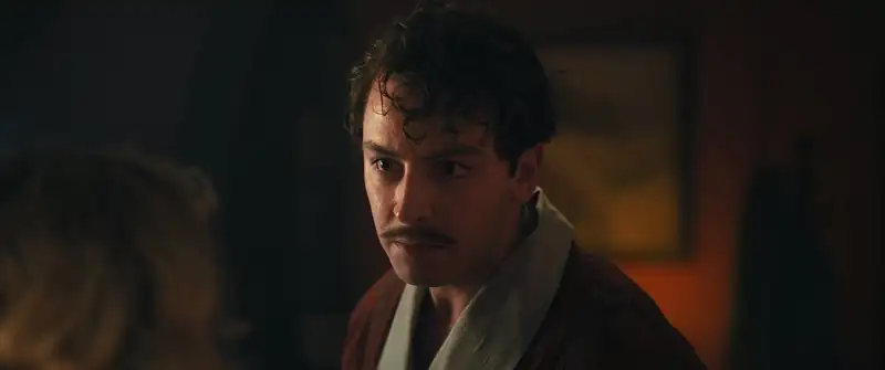 download [18+] bihter: a forbidden passion (2023) dual audio [hindi (org 5.1) + english] web-dl 480p [400mb] | 720p [1.2gb] | 1080p [2.3gb]