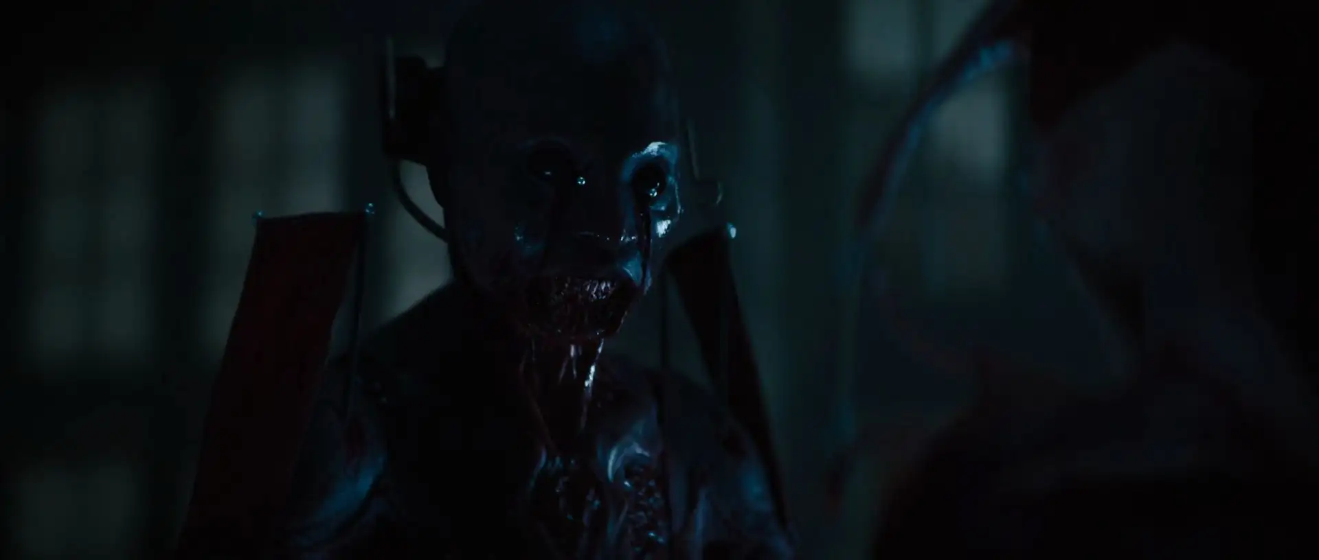 Download HellraiserWEB DL Dual Audio {Hindi English} 480p [450MB] | 720p [1GB] | 1080p [2.4GB] screenshot 4