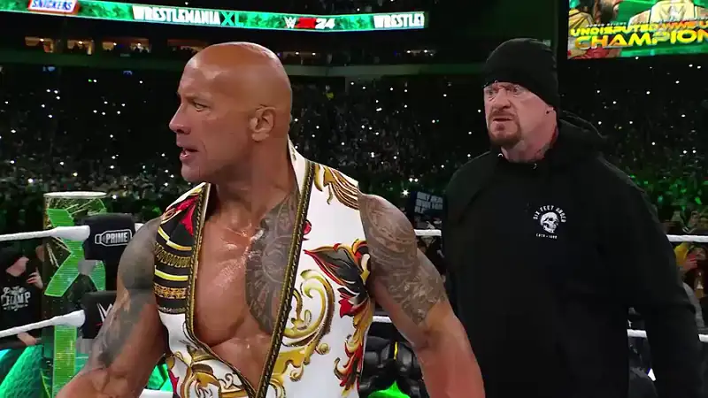 download wwe wrestlemania xl.40 (2024) day 1-2 [english-audio] main event 720p | 1080p webrip